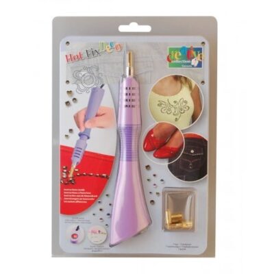 Hot-Fix professional tool EU