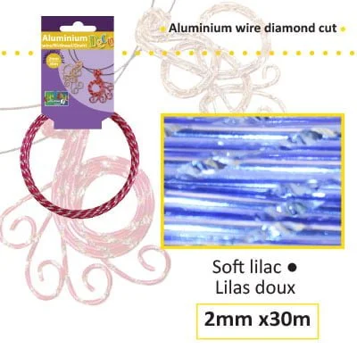 BENECREAT 3 mm aluminiumdraad voor het knutselen met sieraden, 17 meter, buigbaar metalen beeldhouwdraad voor het maken van bloemschikkingen en modellen, koperkleurig
