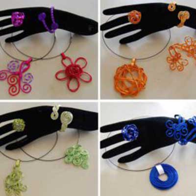 alu-set-