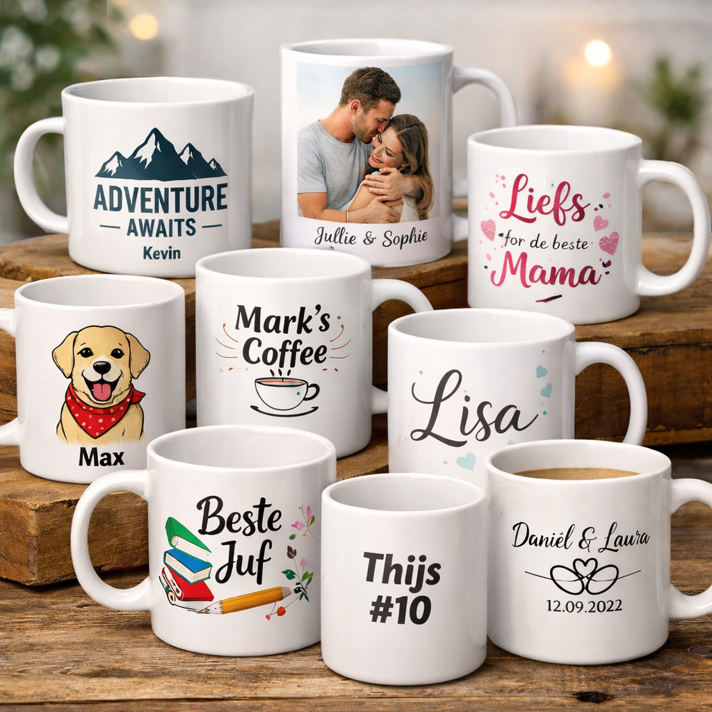 aluminium sieraden, Aluminiumdraad, Alujoux, Aluminiumdraad